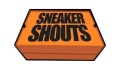 Sneaker Shouts Coupons