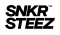 SneakerSteez.io Coupons