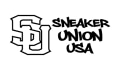 Sneaker Union USA Coupons