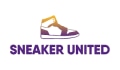 Sneaker United Coupons