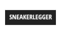 Sneakerlegger Coupons