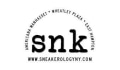 Sneakerology Coupons