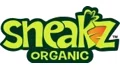 Sneakz Coupons