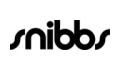 Snibbs Coupons