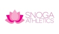 Snoga Athletics Coupons