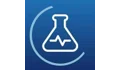 SnoreLab App Coupons