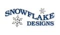 Snowflake Designs Coupons