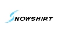 Snowshirt Coupons