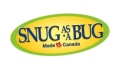 Snug As A Bug Coupons