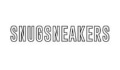 SnugSneakers Coupons