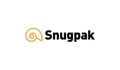 Snugpak USA Coupons