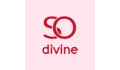 So Divine Coupons
