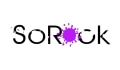 SoRock Shop Coupons