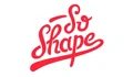 So Shape USA Coupons