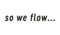 So We Flow Coupons