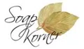 Soap Korner Coupons