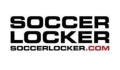 Soccer Locker Coupons