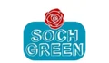 Soch Green Coupons