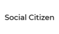 Social Citizen Coupons