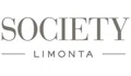 Society Limonta Coupons