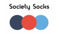 Society Socks Coupons