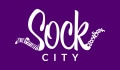 Sock City Coupons