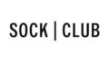 Sock Club Coupons