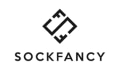 Sock Fancy Coupons