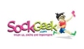 Sock Geek Coupons