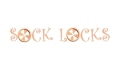 Sock-Locks Coupons