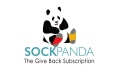 Sock Panda Coupons