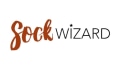 Sock Wizard Coupons