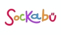 Sockabu Coupons