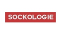 Sockologie Coupons
