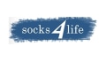 Socks4Life Coupons