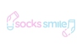 Socks Smile Coupons