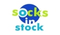 Socks in Stock Coupons