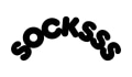 Socksss Coupons
