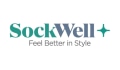 Sockwell Coupons