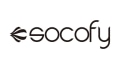Socofy Coupons
