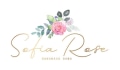 Sofía Rose Shop Coupons