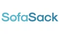 Sofa Sacks Coupons