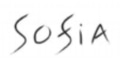 Sofia Coupons