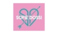 Sofie Dossi Coupons