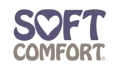 Soft Comfort Shoes Coupons