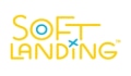 Soft Landing Coupons