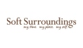 Soft Surroundings Coupons