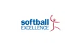 Softball Excellence Coupons