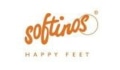 Softinos Coupons