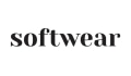 Softwear Coupons